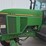 john-deere-7600-image-8