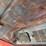 1983-massey-ferguson-4880-image-82