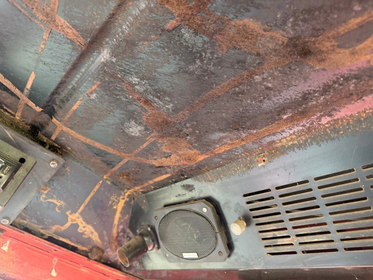 1983-massey-ferguson-4880-image-82