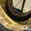 john-deere-520-image-10