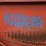 killbros-385-image-4