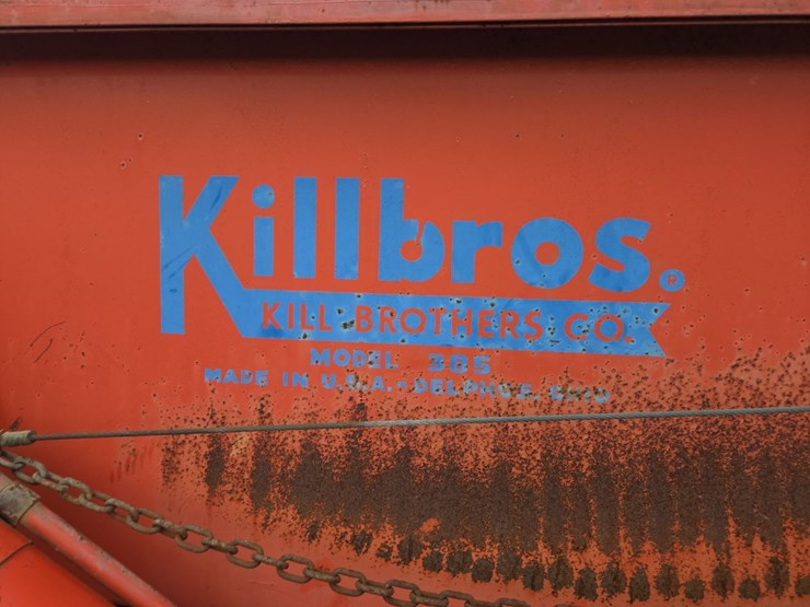 killbros-385-image-4