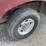 2001-chevrolet-2500hd-image-14