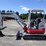 takeuchi-tb335r-image-2