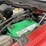 2007-dodge-ram-3500-image-30