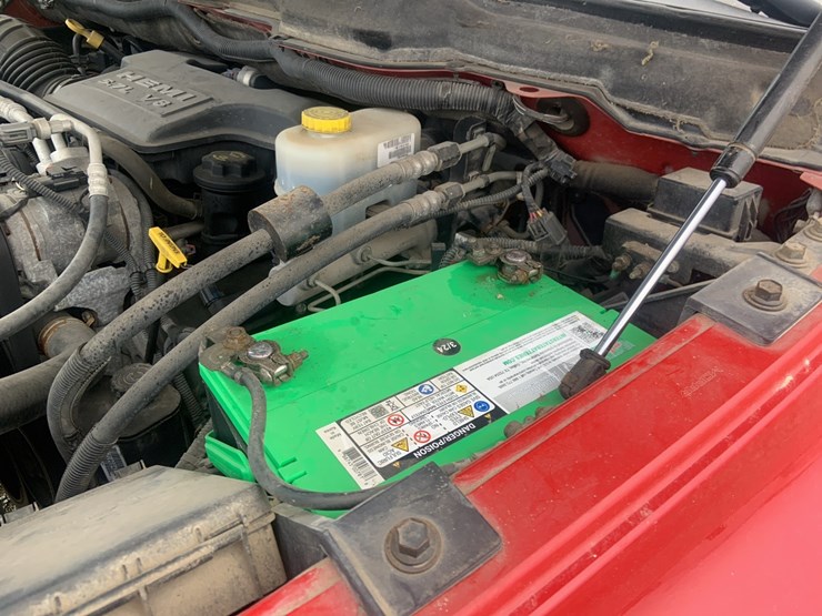 2007-dodge-ram-3500-image-30