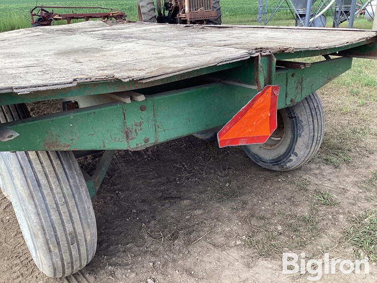 badger-bn1060-image-16