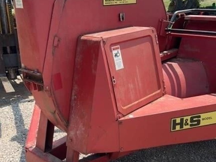 h-&-s-860-image-4