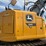 2023-john-deere-245-image-39