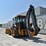 2015-deere-410k-image-16