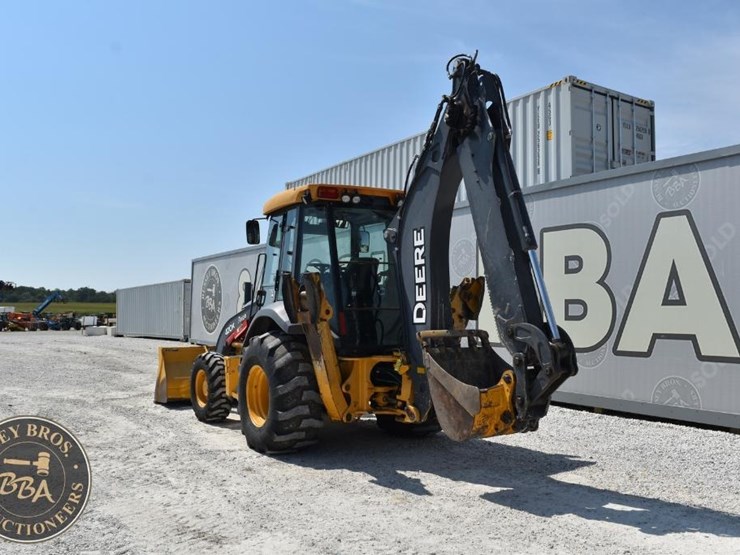 2015-deere-410k-image-16