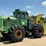 2013-deere-843k-image-6