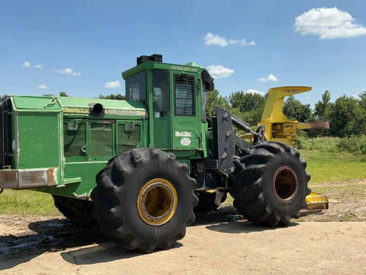 2013-deere-843k-image-6