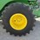 john-deere-s680-image-61