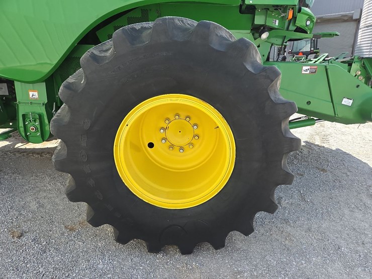 john-deere-s680-image-61