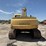 1998-komatsu-pc220-lc-6le-image-6