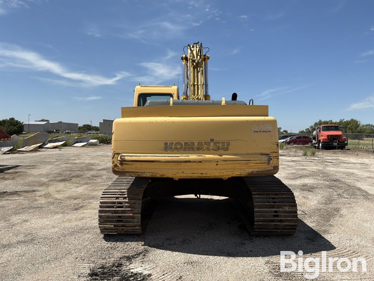 1998-komatsu-pc220-lc-6le-image-6