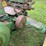 john-deere-50-image-38