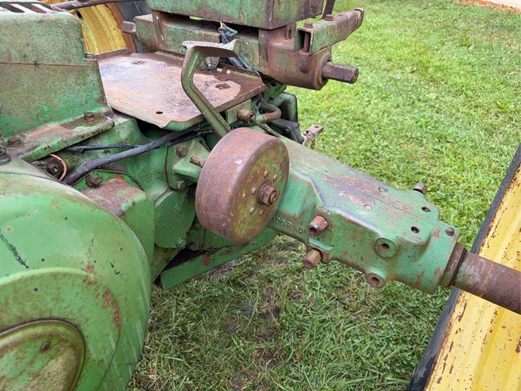 john-deere-50-image-38