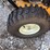 cub-cadet-2x-524-swe-snow-blower-image-15