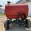 john-deere-1075-image-6