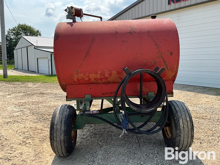 john-deere-1075-image-6