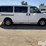 2010-chevrolet-express-g3500-image-4