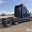2011-kenworth-t600-image-5