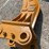 caterpillar-336-image-1