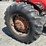 massey-ferguson-65-image-11