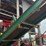 #154-•-concave-conveyor-image-17