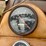 ford-881-image-7