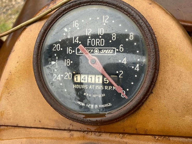 ford-881-image-7