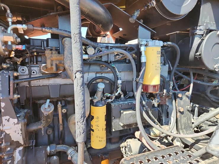 1990-challenger-75-image-23