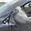 2007-dodge-caliber-image-24
