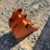 #49341-•-kubota-24"-mini-excavator-bucket-inv#49341-image-3