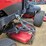 toro-groundsmaster-4500d-image-20