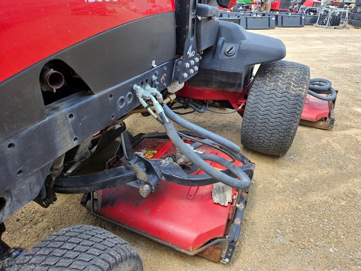 toro-groundsmaster-4500d-image-20
