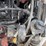 2016-bobcat-s590-image-30