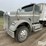1997-freightliner-fld120-image-11