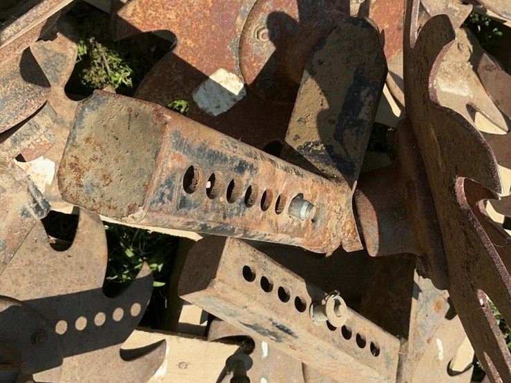 john-deere-1780-image-11