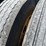 #607-•-2020-pitts-log-trailer-image-17