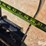 hla-hd55bo500-skid-steer-pallet-forks-image-10