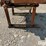 henke-roller-mill-image-9