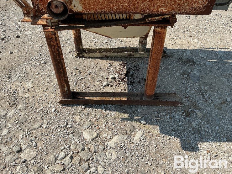henke-roller-mill-image-9