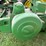 john-deere-b-image-38