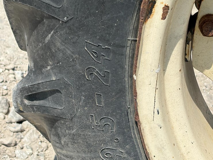 zetor-3340-image-15