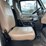 2005-sterling-l7500-image-22
