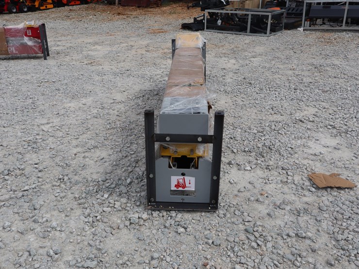 #1853-•-auto-lift---grey-image-7
