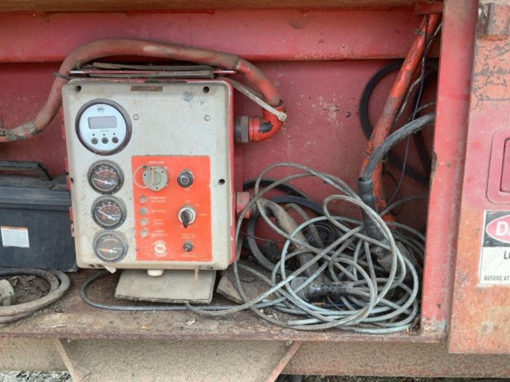 morbark-4600-image-33
